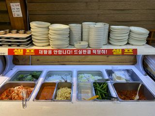 둉둉님이 올린 리뷰 사진 4