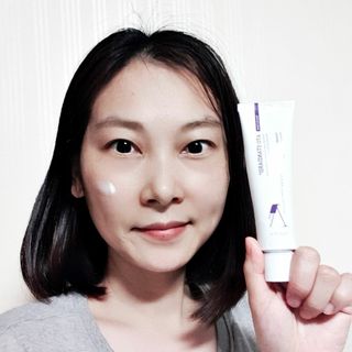 나이스님이 올린 리뷰 사진 3