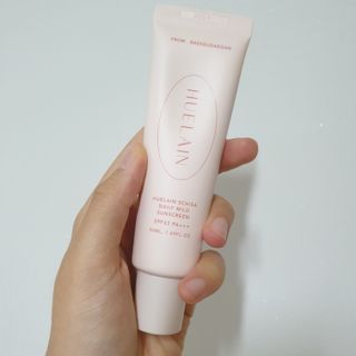 두두님이 올린 리뷰 사진 1