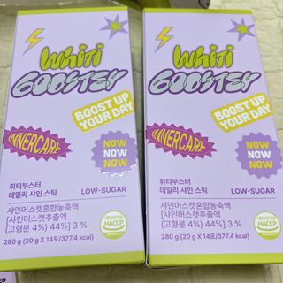 맥뚜님이 올린 리뷰 사진 2