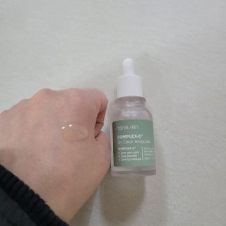방긋님이 올린 리뷰 사진 1