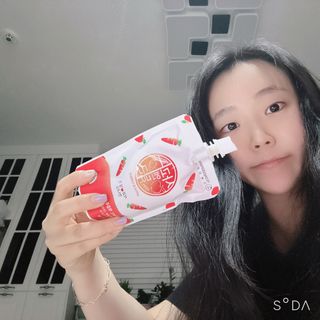 여닝님이 올린 리뷰 사진 2