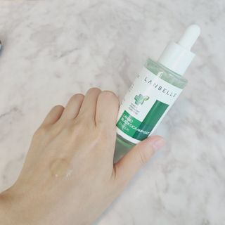 소신인생님이 올린 리뷰 사진 2