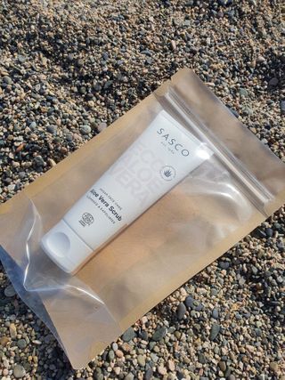 한지아님이 올린 리뷰 사진 3
