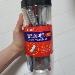 응디니님이 올린 리뷰 사진 1