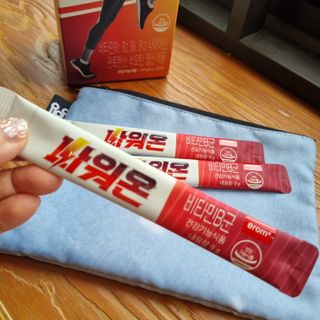 와니미니좋은이님이 올린 리뷰 사진 4