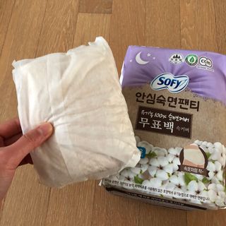 룰류랄라님이 올린 리뷰 사진 1