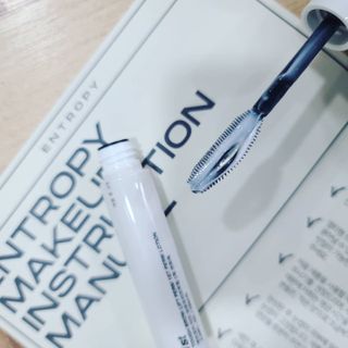 까꿍님이 올린 리뷰 사진 4