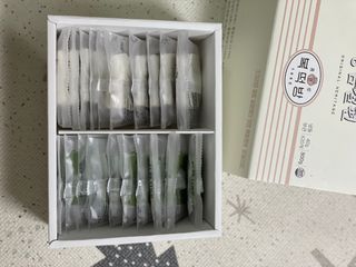 랑구마미님이 올린 리뷰 사진 2