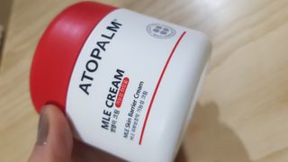 꽃송이님이 올린 리뷰 사진 1