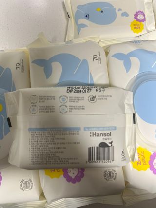 보람강님이 올린 리뷰 사진 2