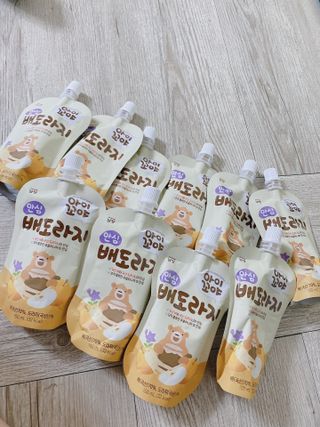 psy님이 올린 리뷰 사진 1