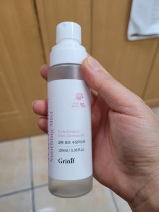 월천여사님이 올린 리뷰 사진 1