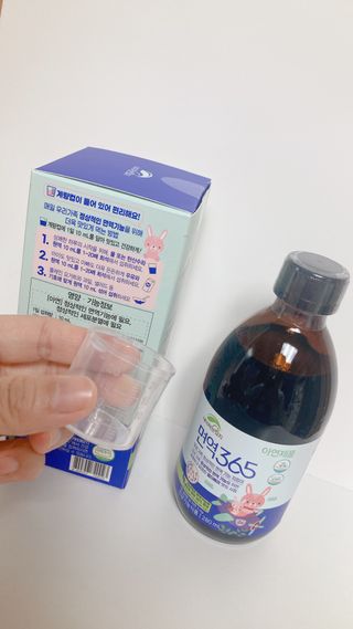 바노피파이님이 올린 리뷰 사진 1