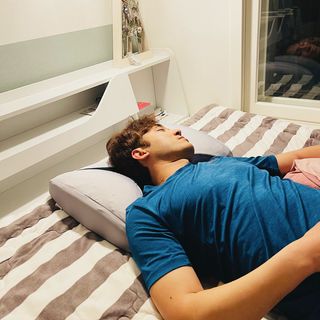 나나님이 올린 리뷰 사진 1
