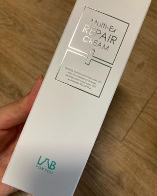 붕붕마니아님이 올린 리뷰 사진 3