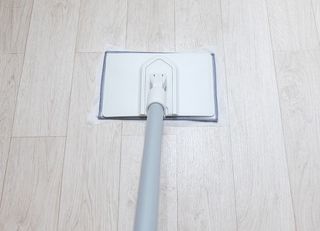 bongvely님이 올린 리뷰 사진 4