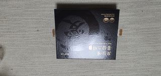 돌삐님이 올린 리뷰 사진 1