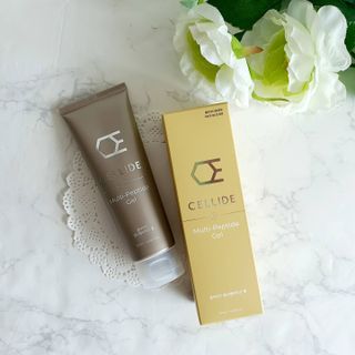 러블리포니님이 올린 리뷰 사진 1