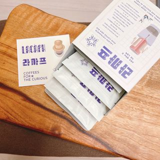 거져줄께잘사가님이 올린 리뷰 사진 3