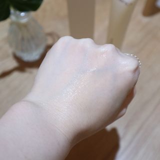 빛나는맘님이 올린 리뷰 사진 3