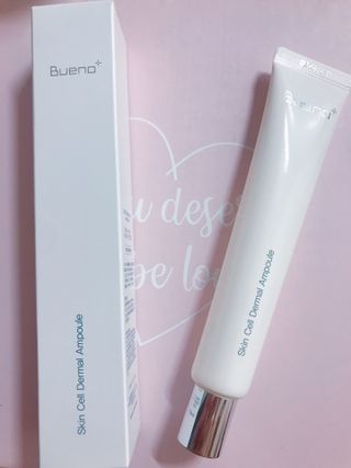 Rose님이 올린 리뷰 사진 1