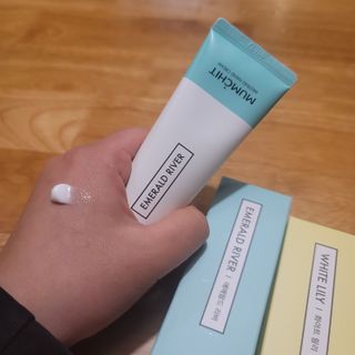 이째님이 올린 리뷰 사진 4