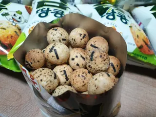 퍼스트캠퍼님이 올린 리뷰 사진 3