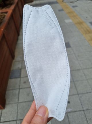 fongfong님이 올린 리뷰 사진 2