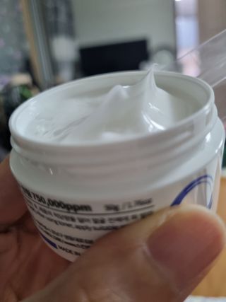 fongfong님이 올린 리뷰 사진 2