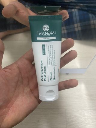 판돈이님이 올린 리뷰 사진 4