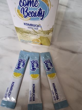 하늘이님이 올린 리뷰 사진 2