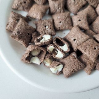 키코키코님이 올린 리뷰 사진 2