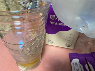 cobemom님이 올린 리뷰 사진 3