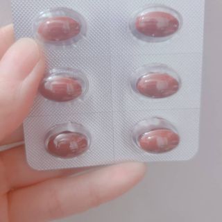 피치피치님이 올린 리뷰 사진 2
