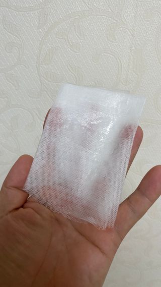 꼬대리님이 올린 리뷰 사진 3