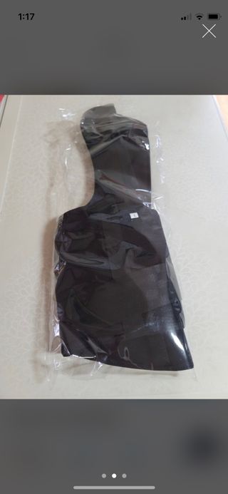으니으닝님이 올린 리뷰 사진 2