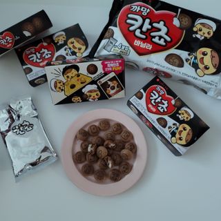키코키코님이 올린 리뷰 사진 1