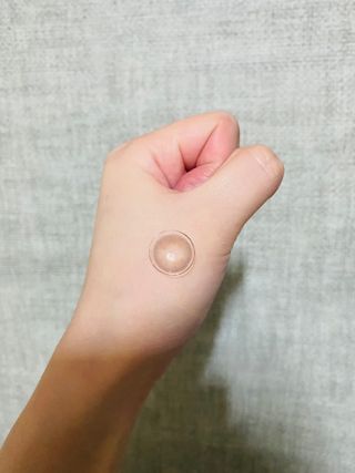 개혀니님이 올린 리뷰 사진 1