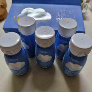 박하사탕님이 올린 리뷰 사진 4
