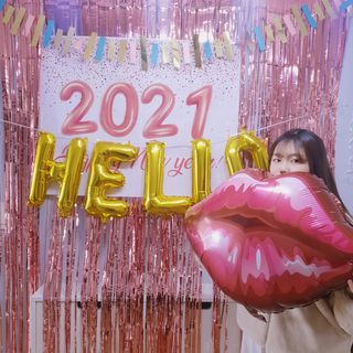 지니님이 올린 리뷰 사진 3