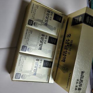 밍짜응님이 올린 리뷰 사진 2