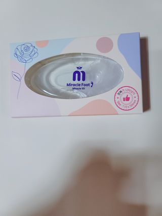 예둥맘님이 올린 리뷰 사진 1