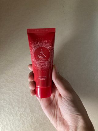 민트초코님이 올린 리뷰 사진 3