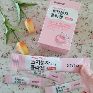 moonlight님이 올린 리뷰 사진 1