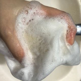 c1bzzvd5mkg님이 올린 리뷰 사진 3