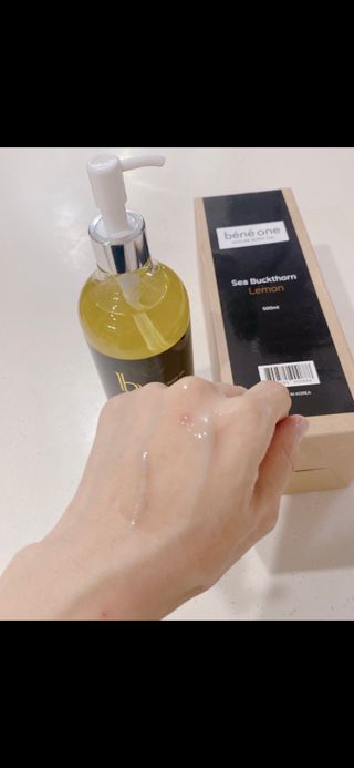 김콩콩님이 올린 리뷰 사진 4