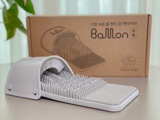 사남매맘님이 올린 리뷰 사진 1