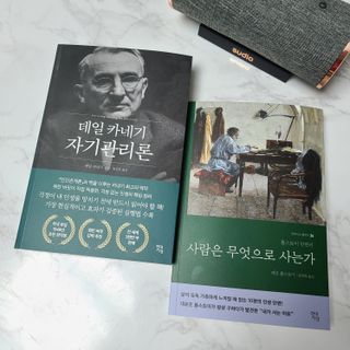 금빛마미티티님이 올린 리뷰 사진 1