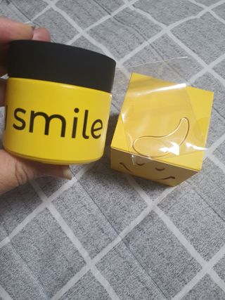 지니님이 올린 리뷰 사진 2